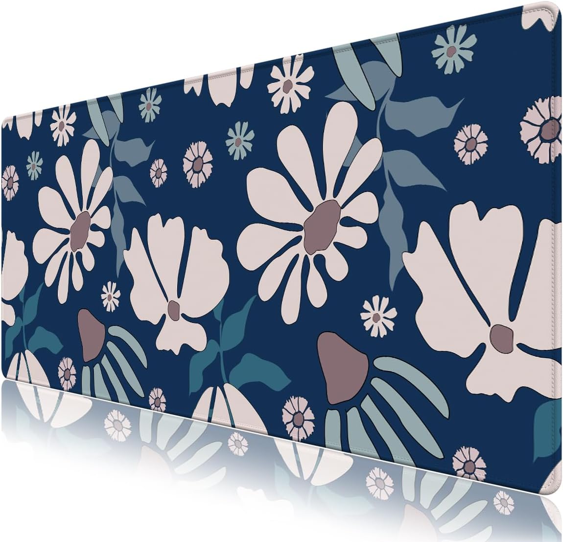 MythicMat™ XXL Desk Mat (Extended Mouse Pad)