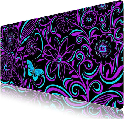 MythicMat™ XXL Desk Mat (Extended Mouse Pad)