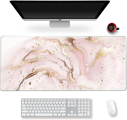 MythicMat™ XXL Desk Mat (Extended Mouse Pad)