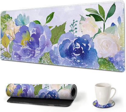 MythicMat™ XXL Desk Mat (Extended Mouse Pad)