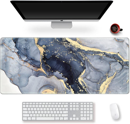 MythicMat™ XXL Desk Mat (Extended Mouse Pad)