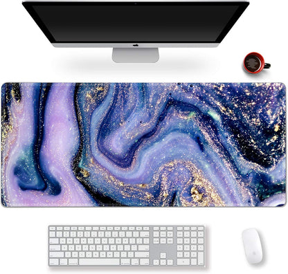 MythicMat™ XXL Desk Mat (Extended Mouse Pad)
