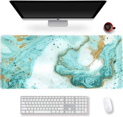 MythicMat™ XXL Desk Mat (Extended Mouse Pad)